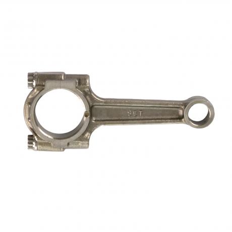 Crankshaft Connecting Rod for Yamaha VX 110  - 6D3-11650-00-00